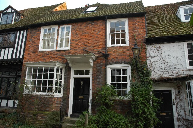 min 2005 11 26 rye 057